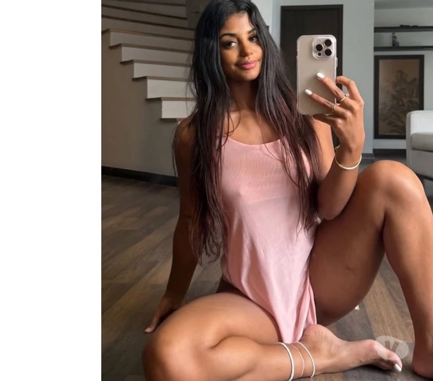 Escorts West Yorkshire Wakefield - Photos for ONLY CASH🔥A-LEVEL💦OWO💋KISS💯REAL NOT RUSH