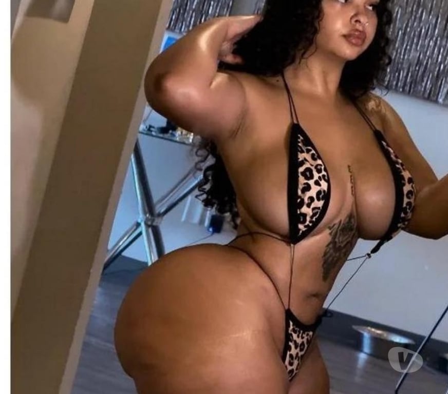 Escorts Wiltshire Swindon - Photos for 🍑 BOMBON CARIBBEAN 🍑 YOU CHOOSE CIM A-LEVEL