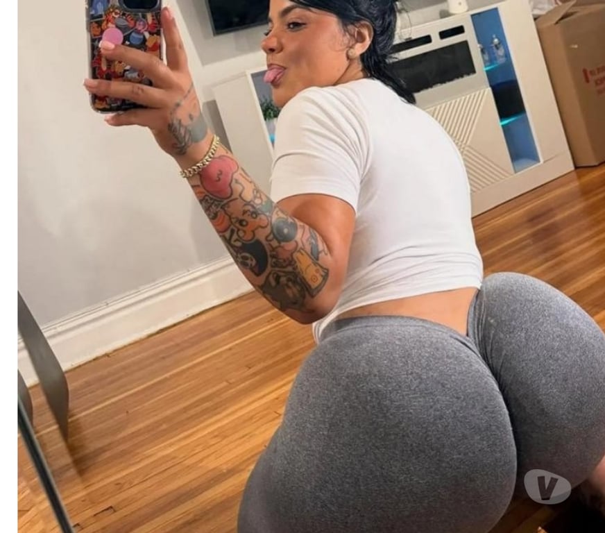 Escorts Wiltshire Swindon - Photos for 🍑 BOMBON CARIBBEAN 🍑 YOU CHOOSE CIM A-LEVEL