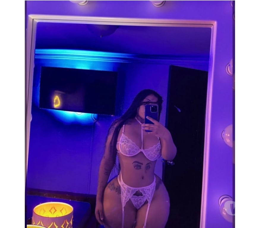 Escorts South East London Croydon - Photos for Sweet Jully Party Girl ...😋