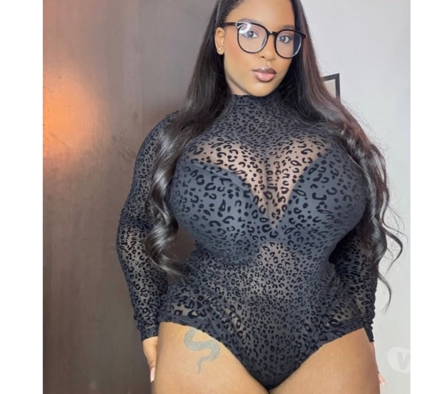 Escorts South East London Croydon - Photos for Hot and horny black girl 🥰