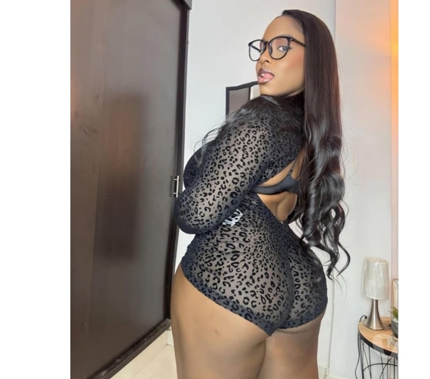 Escorts South East London Croydon - Photos for Hot and horny black girl 🥰