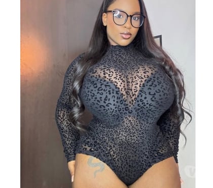 Escort Croydon Town Centre Croydon - Photos for Hot and horny black girl 🥰
