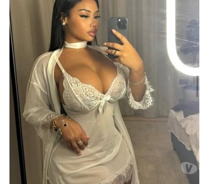  Escorts Bolton City Centre Bolton - Photos for 👅 FANTASTIC BJ 👅 GEF you choose A-LEVEL