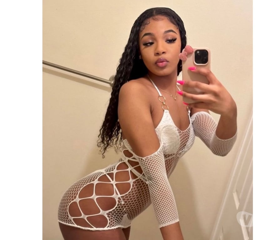 Escorts South East London Croydon - Photos for High Class Girl New in the city 😍
