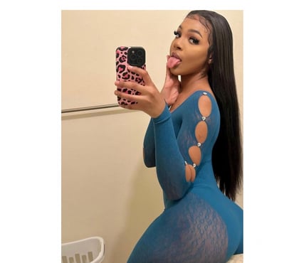 Escorts and Massages Croydon Town Centre Croydon - Photos for High Class Girl New in the city 😍