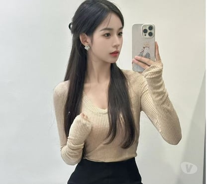 Escort Romford Havering - Photos for Sweet sexy asain in town