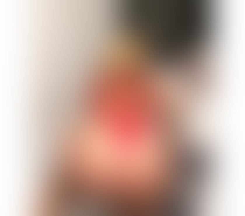 Escorts East London Aldgate East - East London - Photos for Milf Chloe👅😈 Sexy and Experienced 🍑