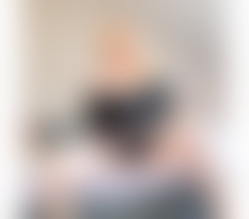 Escorts East London Aldgate East - East London - Photos for Milf Chloe👅😈 Sexy and Experienced 🍑