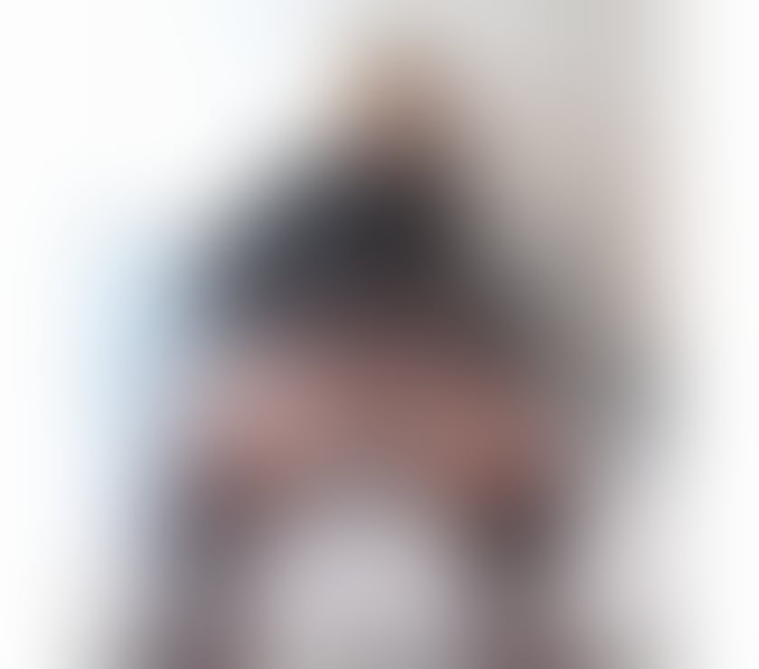 Escorts East London Aldgate East - East London - Photos for Milf Chloe👅😈 Sexy and Experienced 🍑