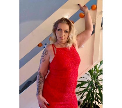  Escorts Aldgate East East London - Photos for Milf Chloe👅😈 Sexy and Experienced 🍑