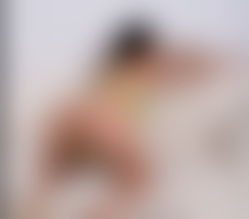 Escorts West Berkshire Reading - West Berkshire - Photos for Zara new in town