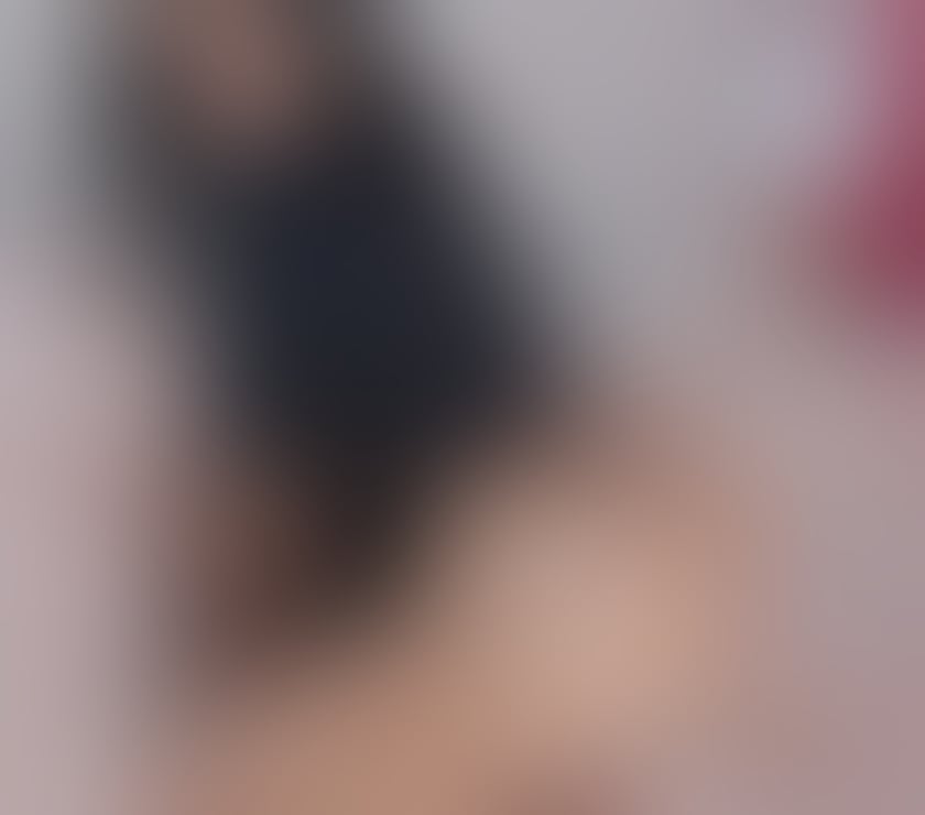 Escorts Hampshire Southampton - Photos for Hi new sexy brunette Incall&Outcal24h