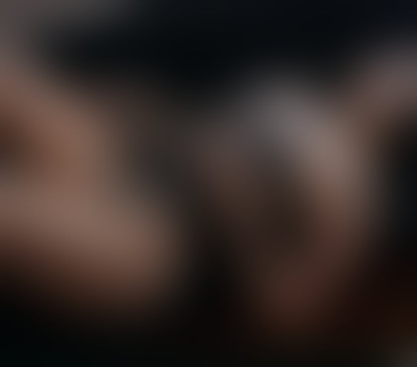 Escorts Hampshire Southampton - Photos for Hi new sexy brunette Incall&Outcal24h