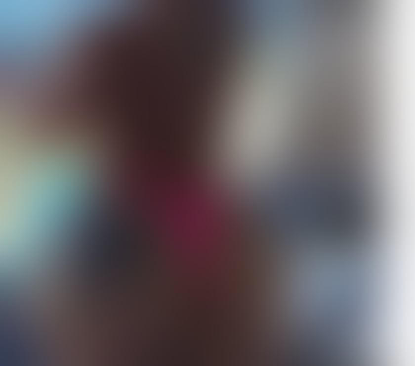 Escorts East London Poplar - East London - Photos for PARTY PINK CURVY 💫