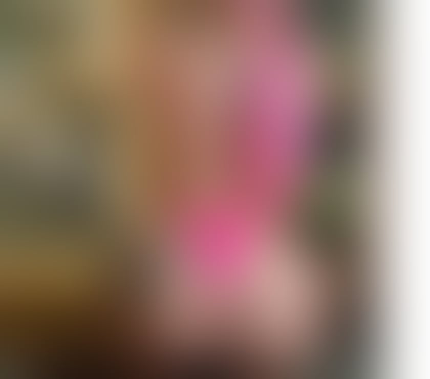 Escorts Poplar East London - Photos for PARTY PINK CURVY 💫
