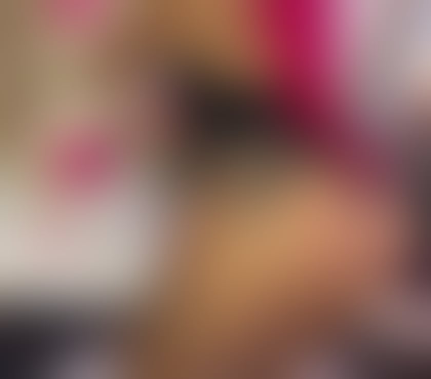 Escorts East London Poplar - East London - Photos for PARTY PINK CURVY 💫