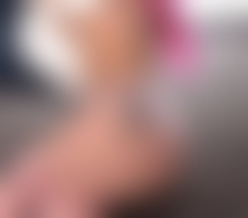 Escorts East London Poplar - East London - Photos for PARTY PINK CURVY 💫