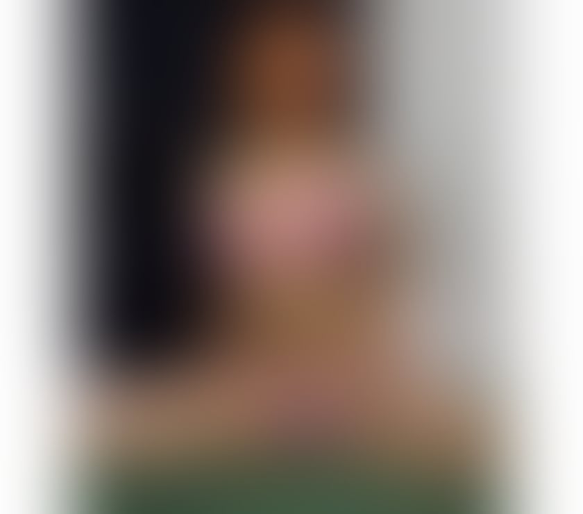Escorts East London Leytonstone - East London - Photos for 💦💦 Nina ❤️‍🔥❤️‍🔥