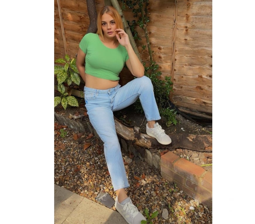 Escorts East London Leytonstone - East London - Photos for 💦💦 Nina ❤️‍🔥❤️‍🔥