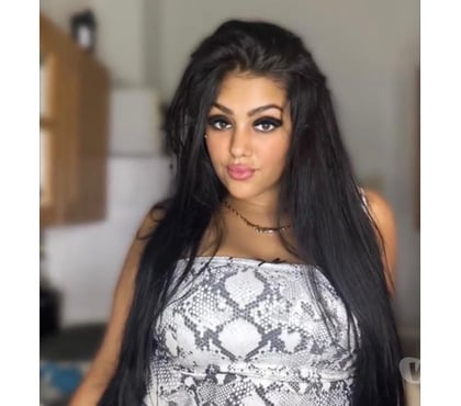 Escorts Leytonstone East London - Photos for 💦💦 Alycia Curvy ❤️‍🔥❤️‍🔥