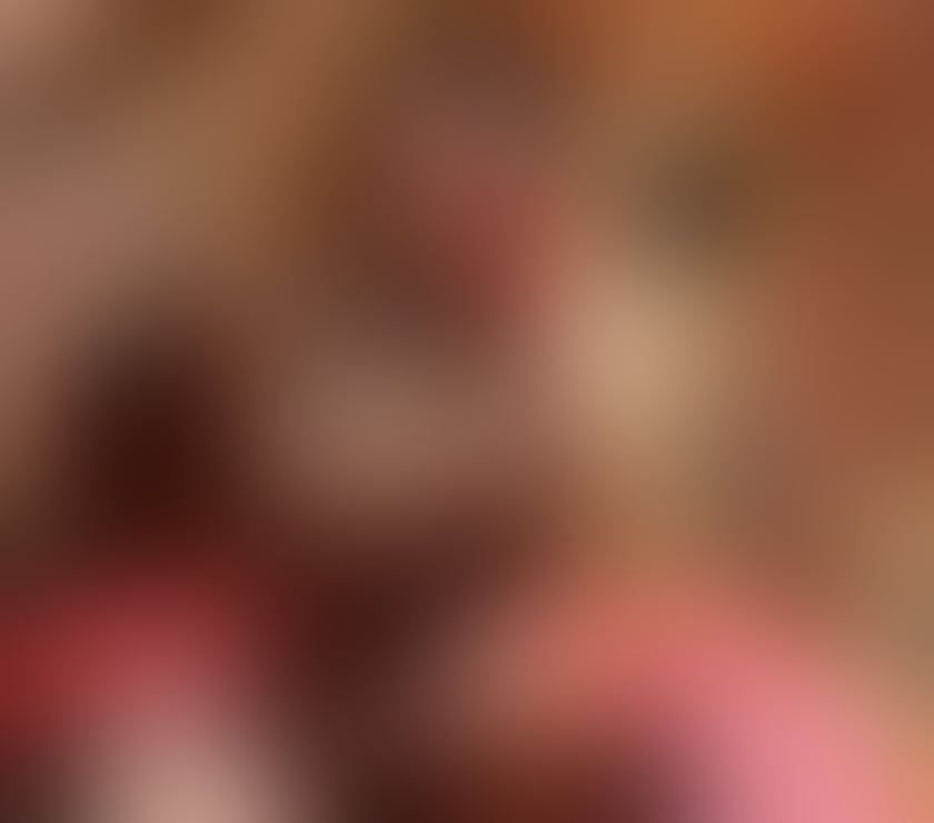 Escorts Worcestershire Worcester - Photos for Mona new in your town 🥰