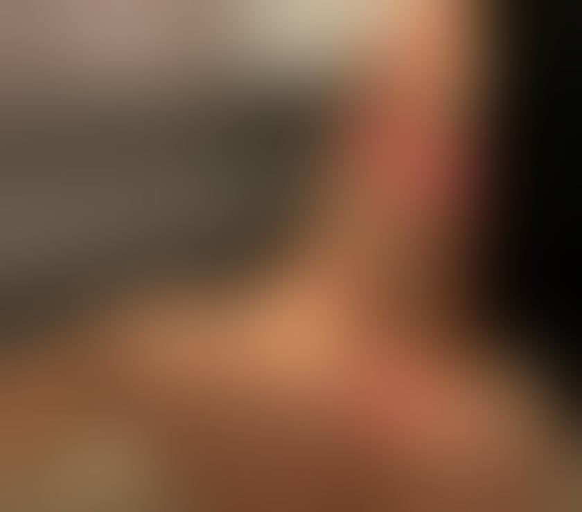 Escorts Worcester City Centre Worcester - Photos for Mona new in your town 🥰
