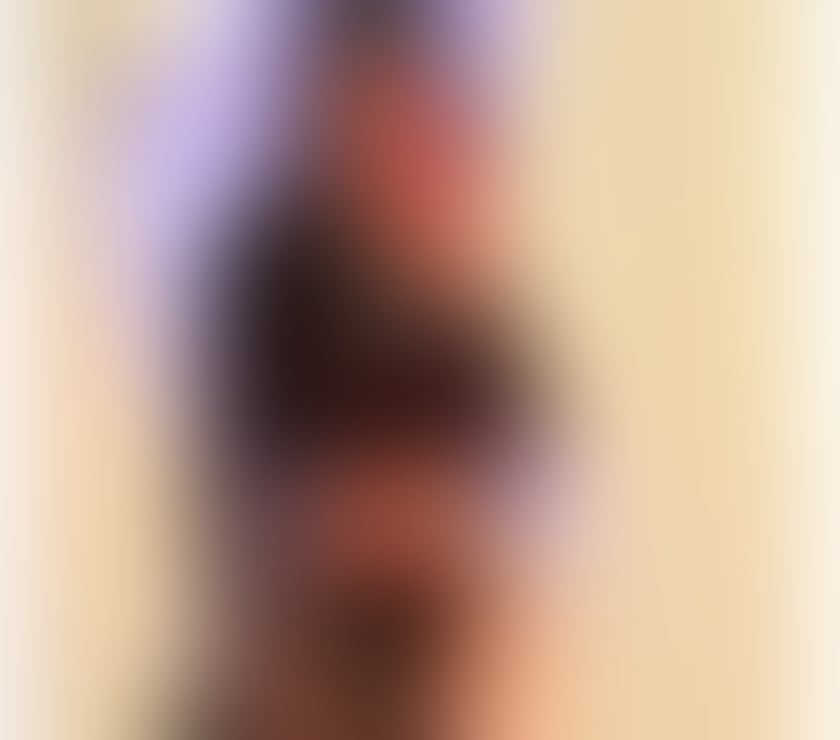 Escorts Worcestershire Worcester - Photos for Mona new in your town 🥰