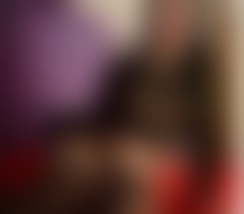 Escorts Worcestershire Worcester - Photos for Mona new in your town 🥰