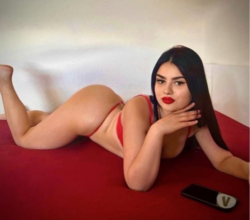 Escorts Worcestershire Worcester - Photos for Mona new in your town 🥰