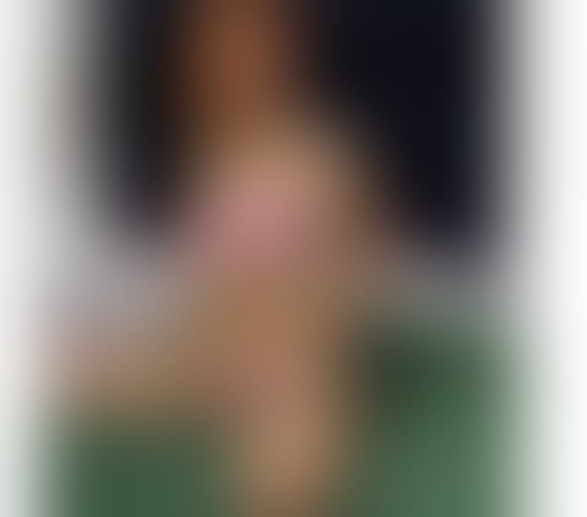 Escorts East London Forest Gate - East London - Photos for 💦💦Nina❤️🔥❤️🔥