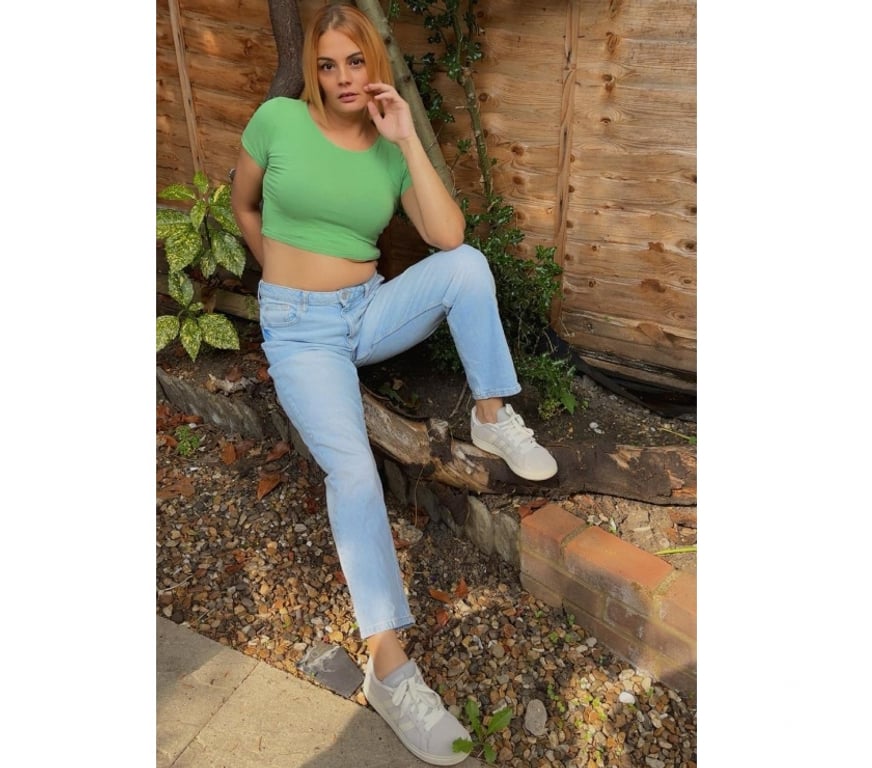 Escorts East London Forest Gate - East London - Photos for 💦💦Nina❤️🔥❤️🔥