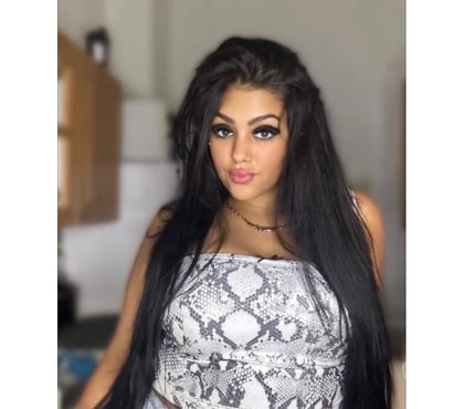 Escort Forest Gate East London - Photos for 💦💦Alycia Curvy ❤️‍🔥❤️‍🔥