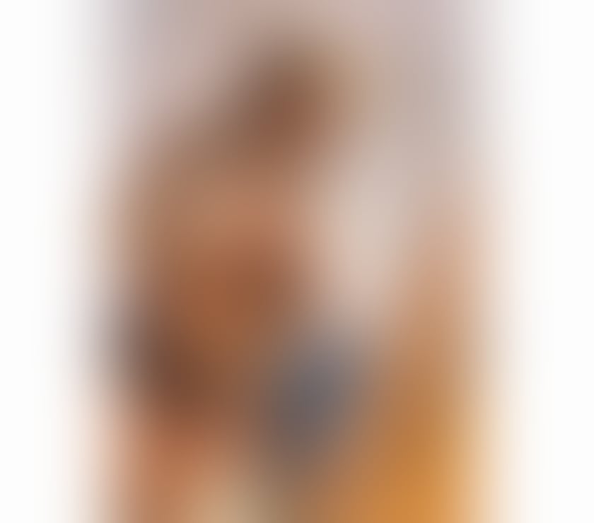 Escorts Central London Warren Street - Central London - Photos for 🌷 AVAILABLE 🌷💋 GORGEOUS LATINA GIRL
