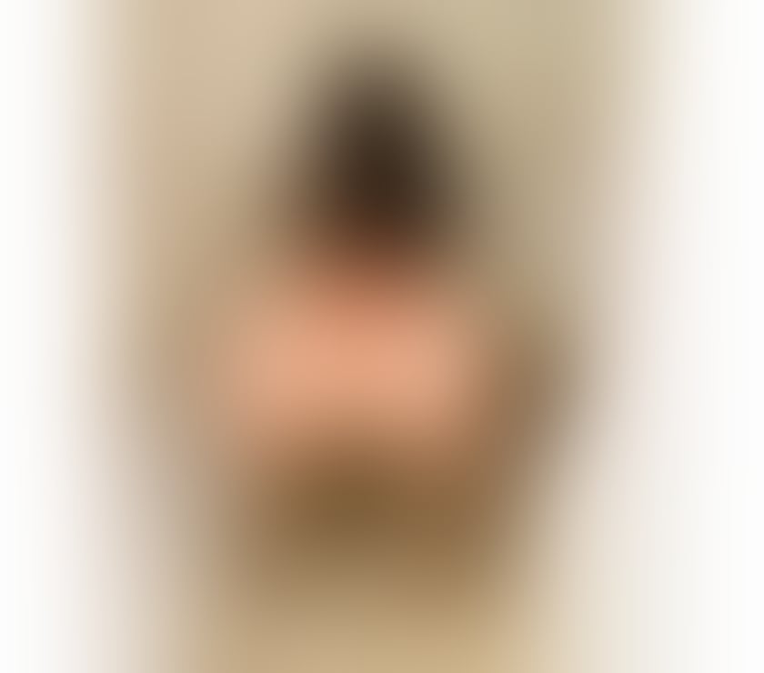 Escorts Central London Warren Street - Central London - Photos for 🌷 AVAILABLE 🌷💋 GORGEOUS LATINA GIRL
