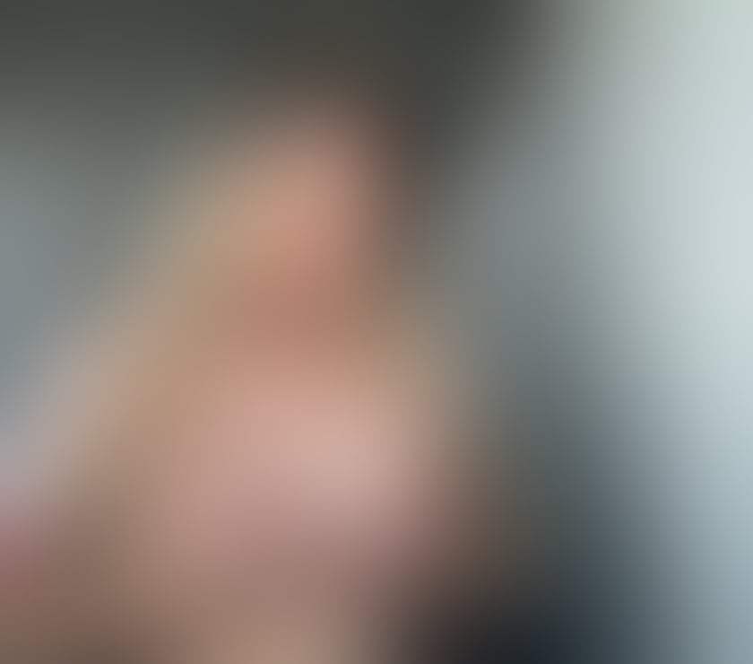 Escorts Central London Warren Street - Central London - Photos for 🌷 AVAILABLE 🌷💋 GORGEOUS LATINA GIRL