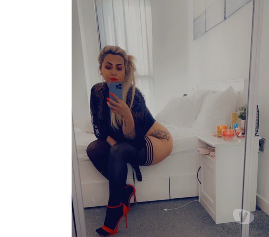 Escorts Central London Warren Street - Central London - Photos for 🌷 AVAILABLE 🌷💋 GORGEOUS LATINA GIRL