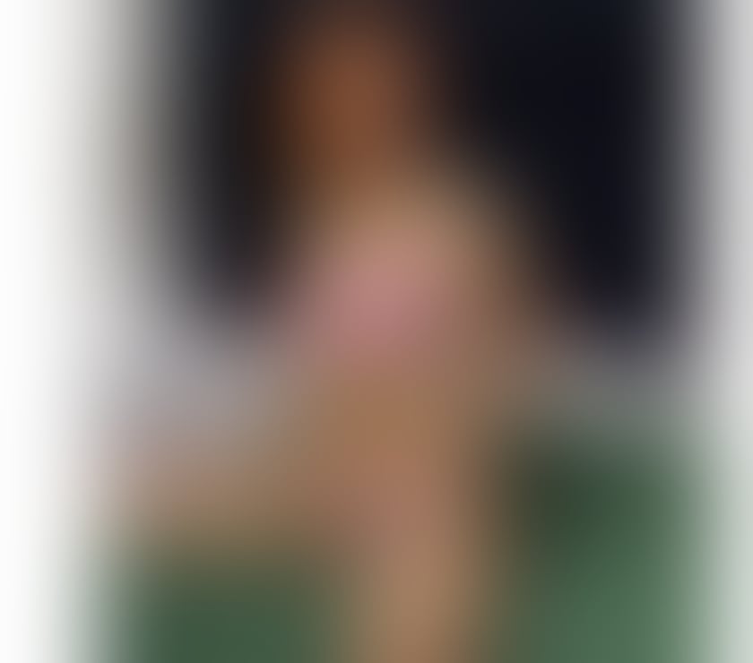 Escorts East London Maryland - East London - Photos for 💦💦Nina❤️🔥❤️🔥
