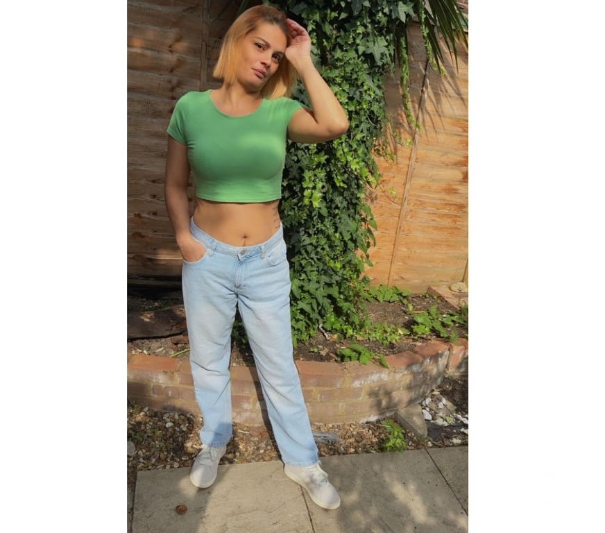 Escorts East London Maryland - East London - Photos for 💦💦Nina❤️🔥❤️🔥