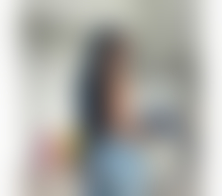Escorts Wiltshire Swindon - Photos for ⭐ INDEPENDENT⭐❤️ CINDY ❤️🔝NEW PARTY🔝
