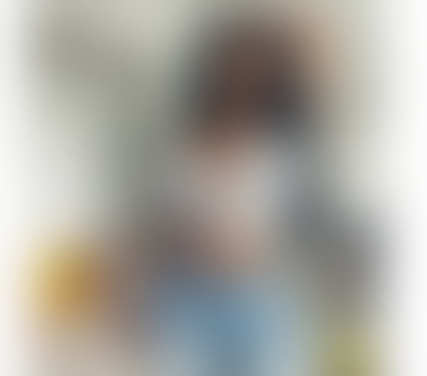 Escorts Wiltshire Swindon - Photos for ⭐ INDEPENDENT⭐❤️ CINDY ❤️🔝NEW PARTY🔝
