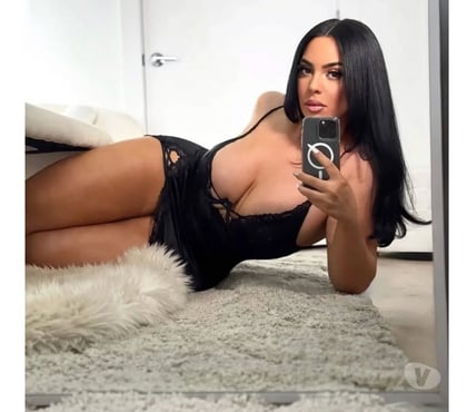 Escorts and Massages Swindon Town Centre Swindon - Photos for ⭐ INDEPENDENT⭐❤️ CINDY ❤️🔝NEW PARTY🔝