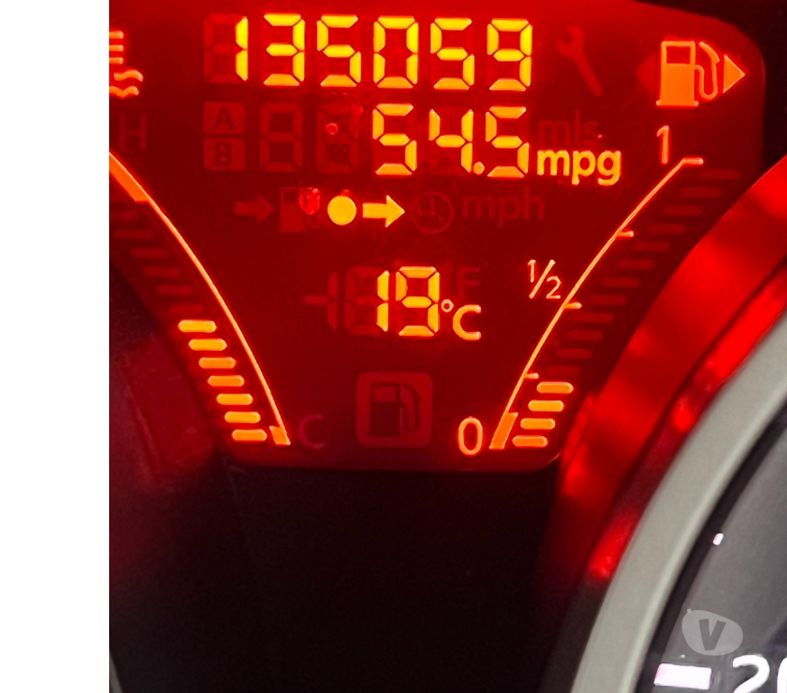 used cars for sale Hampshire Gosport - Photos for Nissan Juke advert Acenta Premium DCI New MOT