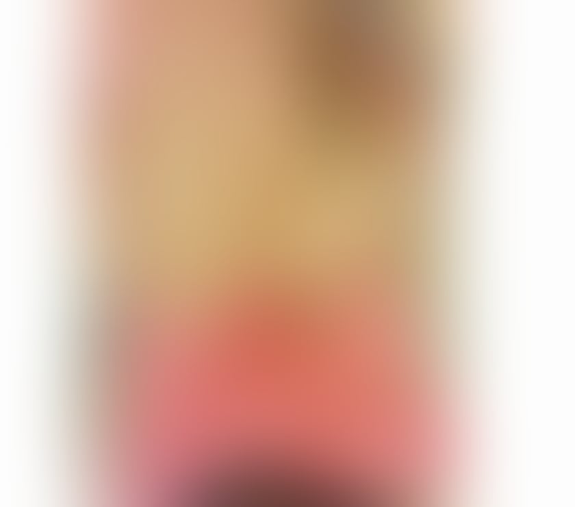 Escorts Belfast Malone - Belfast - Photos for 👸👑07553493381 📞 local princess 💖