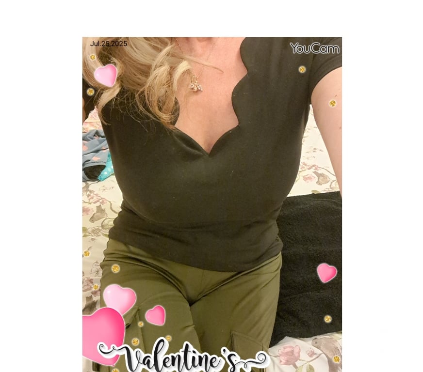 Escorts Belfast Malone - Belfast - Photos for 👸👑07553493381 📞 local princess 💖