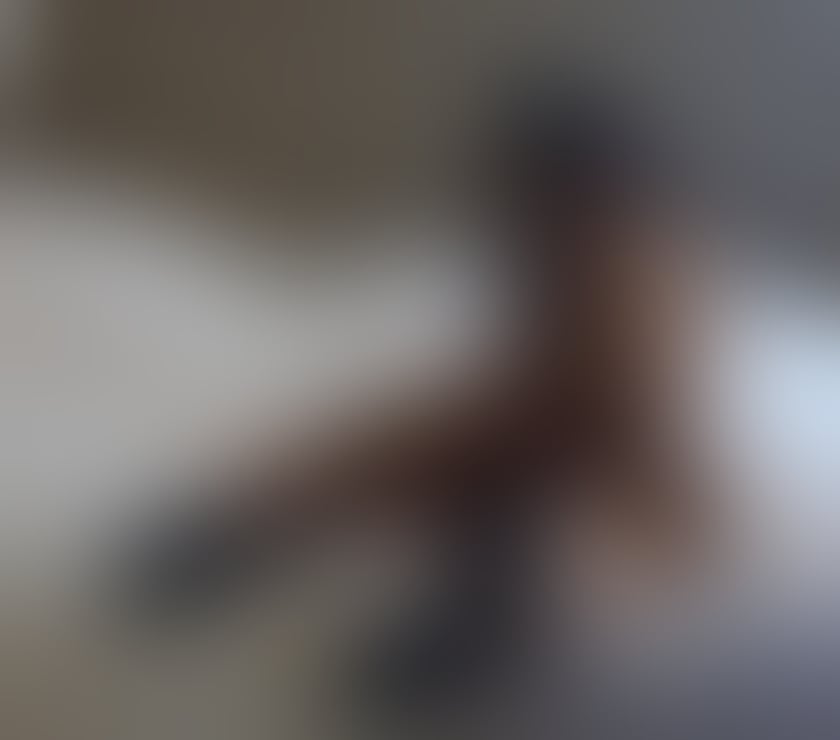 Trans Escorts Barking and Dagenham Barking - Barking and Dagenham - Photos for TS zamria Top & Bottom plenty of milk Barking iG11