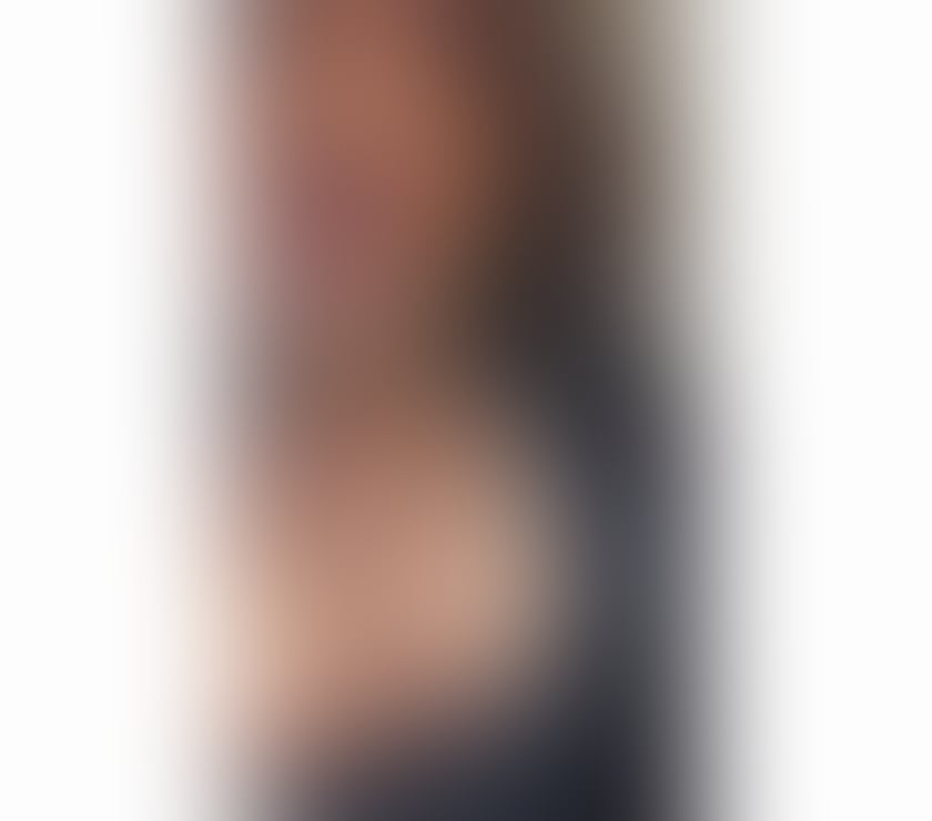 Trans Escorts Barking and Dagenham Barking - Barking and Dagenham - Photos for TS zamria Top & Bottom plenty of milk Barking iG11