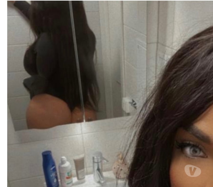 Trans Escorts Barking and Dagenham Barking - Barking and Dagenham - Photos for TS zamria Top & Bottom plenty of milk Barking iG11