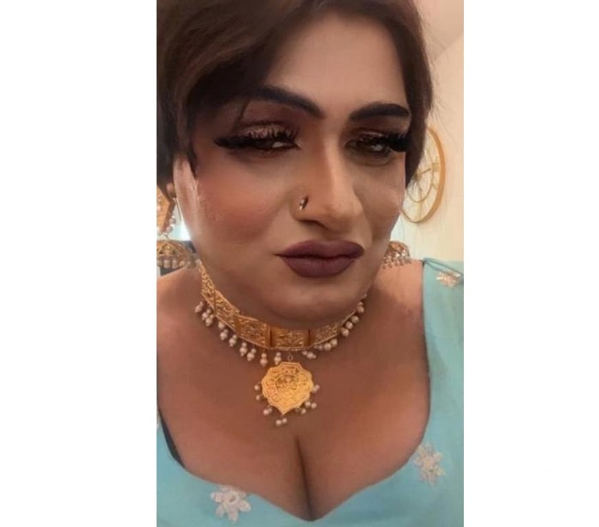 Trans Escorts Barking and Dagenham Barking - Barking and Dagenham - Photos for TS zamria Top & Bottom plenty of milk Barking iG11