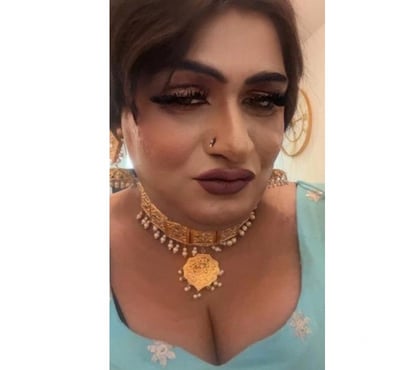 Trans Escorts Barking Barking and Dagenham - Photos for TS zamria Top & Bottom plenty 💦 king cross N19